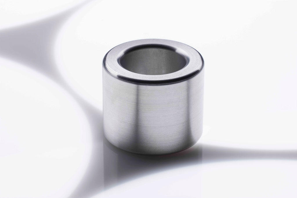 2mag Reducing adapter