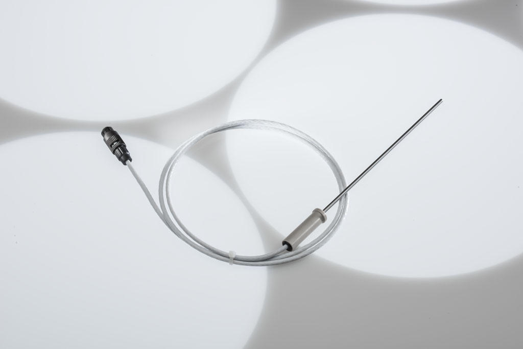 2mag external probe sensor Pt100