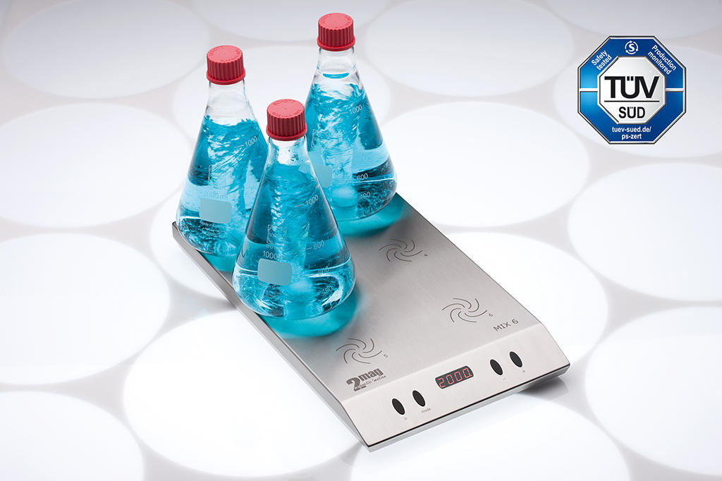 2mag MIX 6 Tuev english