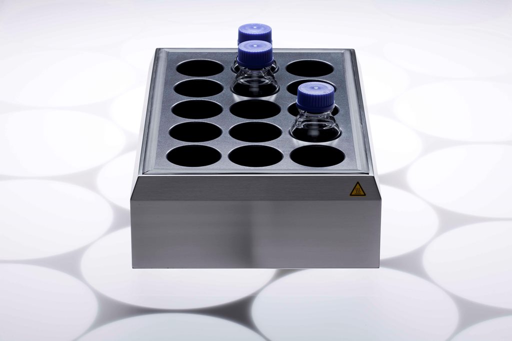 2mag STIRRING DRYBATH 15-250