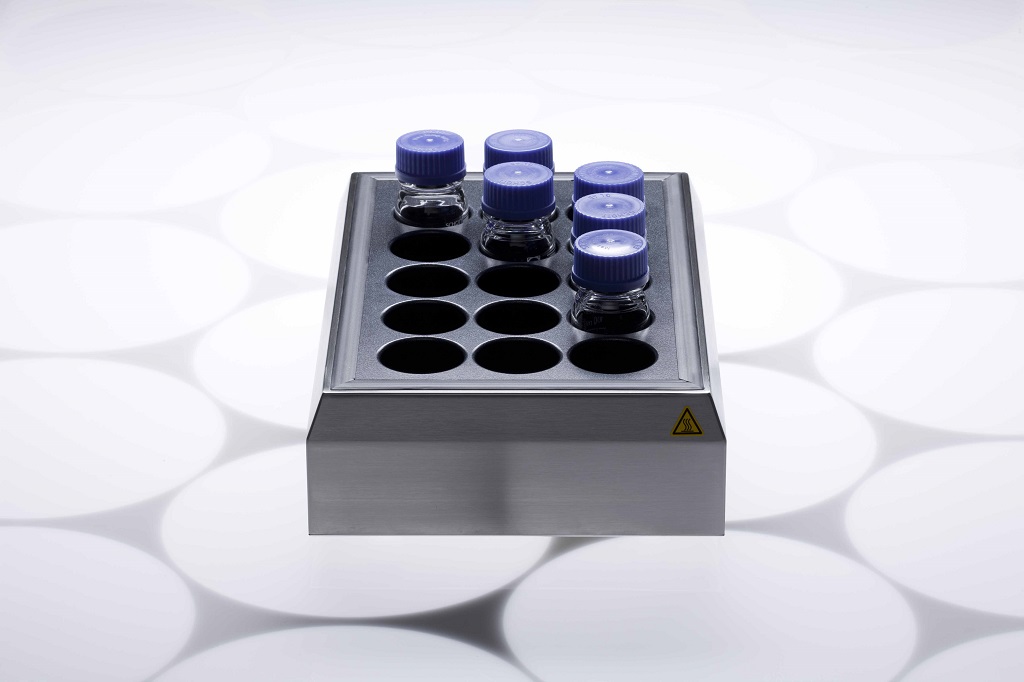 2mag STIRRING DRYBATH 15-100