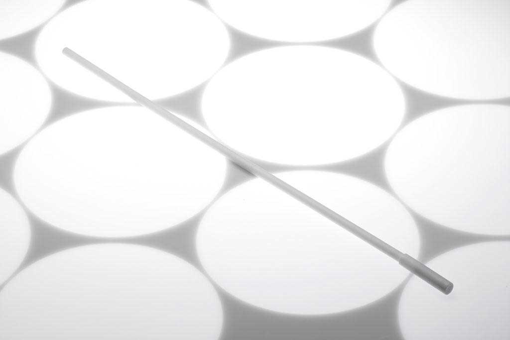 2mag stirring bar remover PTFE