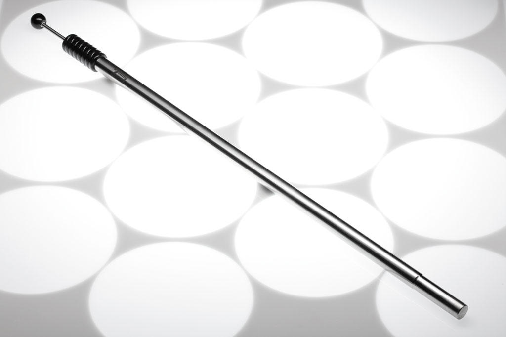 2mag stirring bar remover XL